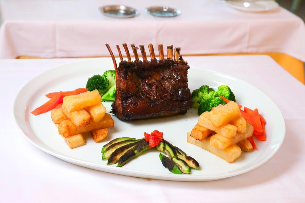 Hotel Miramar Mallorca Port de Pollença Ngoại thất bức ảnh